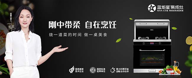 集成灶加盟好不,點(diǎn)擊查看 集成灶加盟