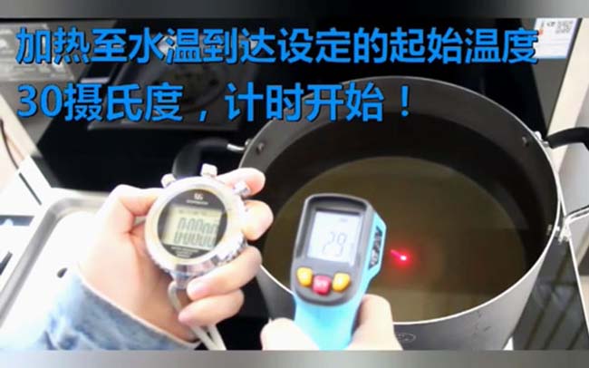 集成灶加盟信息,加盟不后悔 集成灶加盟