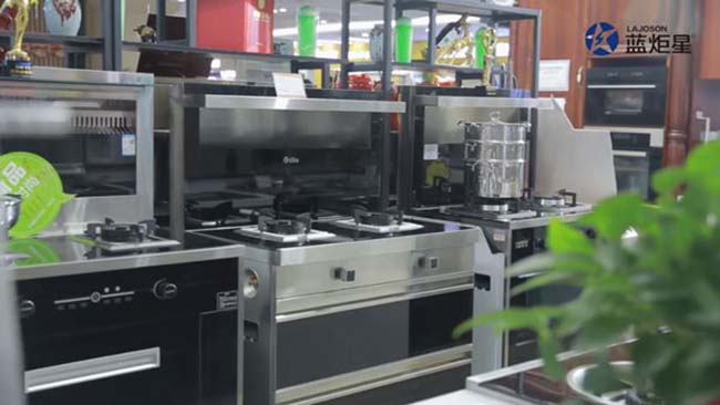 集成灶加盟好不,點(diǎn)擊查看 集成灶加盟