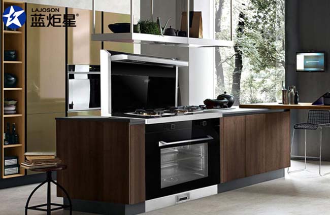 集成灶什么牌子好?集成灶加盟流程 集成灶加盟圖