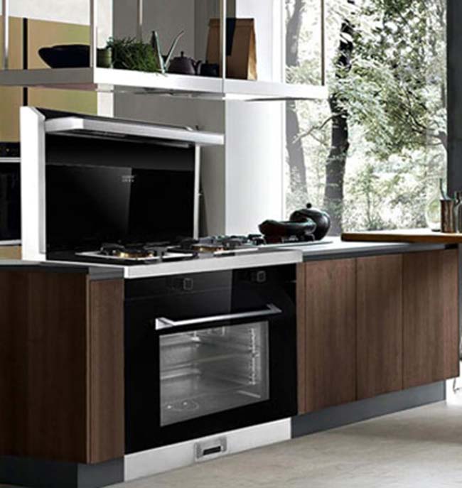 集成灶一線品牌,集成灶加盟政策 集成灶加盟圖