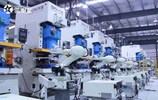 集成灶十大名牌,集成灶加盟政策 集成灶加盟圖