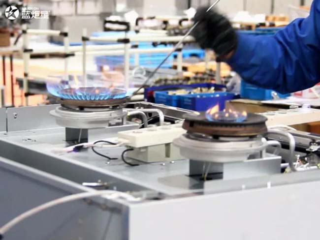 一線品牌集成灶有哪些?集成灶加盟價格是多少 集成灶加盟