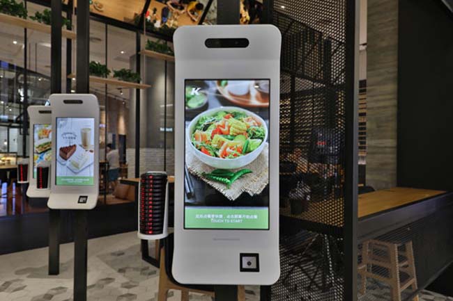 集成灶加盟熱線怎么找,精品推薦 集成灶加盟圖