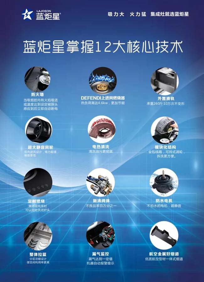 加盟集成灶,怎么樣集成灶加盟 集成灶加盟