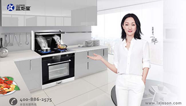 集成灶十大品牌,優質集成灶加盟 集成灶加盟圖