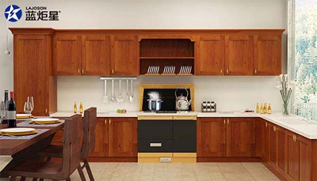 一線品牌集成灶有哪些?集成灶加盟選擇哪個品牌 集成灶加盟