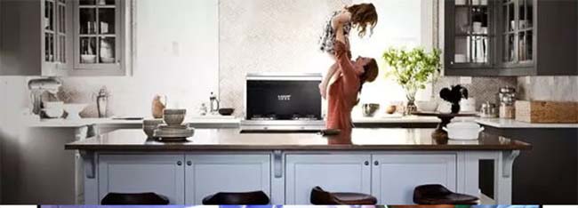 藍炬星集成灶官網(wǎng),有哪些集成灶加盟 集成灶加盟