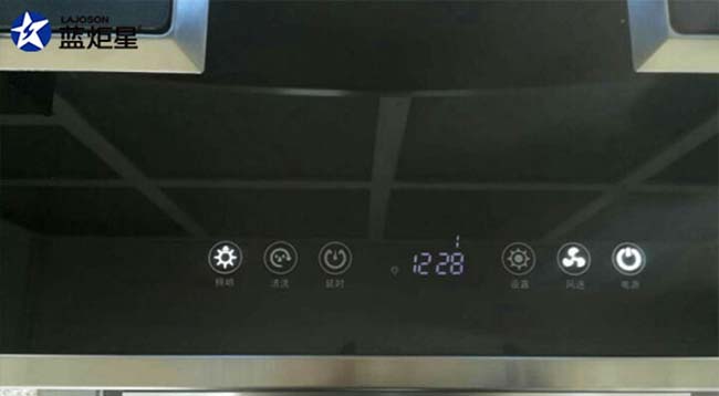 集成灶加盟代理費,點綴精美家居生活 集成灶加盟