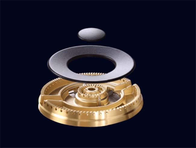 集成灶加盟好品牌,品牌集成灶加盟多少錢 集成灶加盟