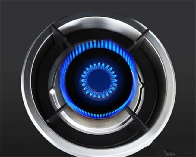 一線品牌集成灶有哪些?集成灶加盟 集成灶加盟