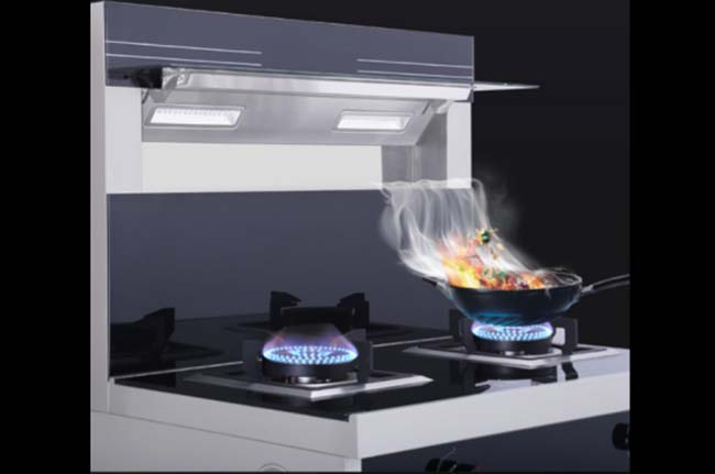 集成灶加盟哪里好,高檔集成灶廠家 集成灶加盟