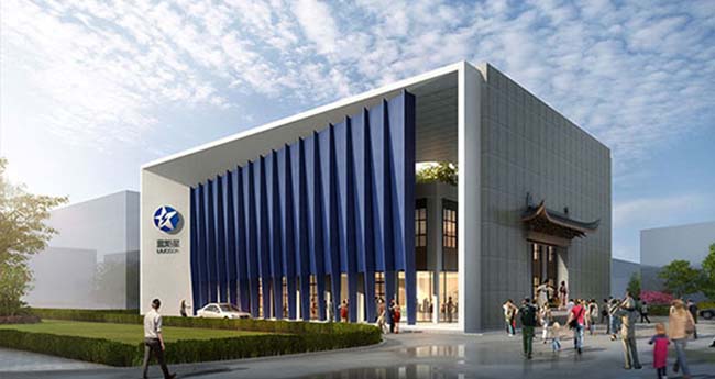 集成灶十大品牌,集成灶加盟送汽車 集成灶加盟圖