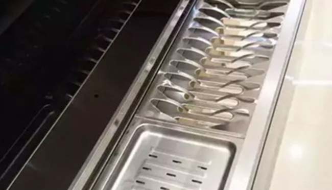 集成灶十大名牌,品牌集成灶加盟代理 集成灶加盟