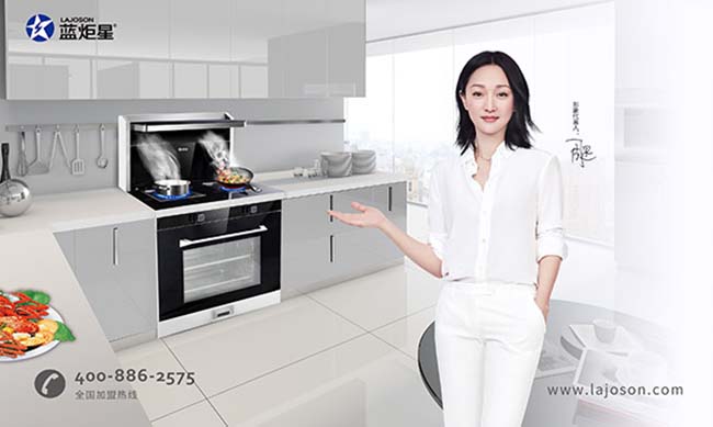 集成灶加盟店,品味生活象征 集成灶加盟