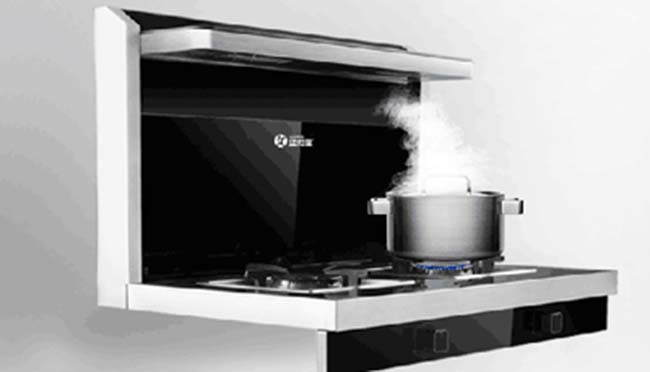 名牌集成灶加盟,點綴精美家居生活 集成灶加盟