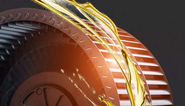 十大品牌集成灶加盟,讓家居更美好 集成灶加盟圖