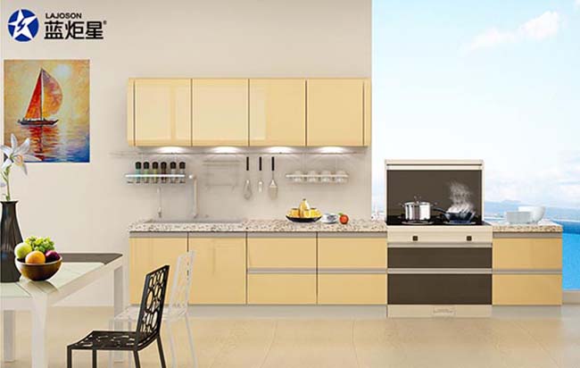 集成灶加盟開店,加盟注意 集成灶加盟圖