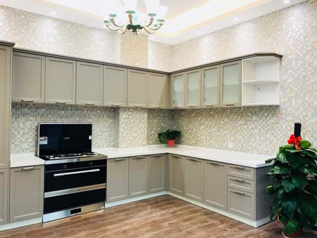 一線(xiàn)品牌集成灶有哪些?集成灶加盟流程 集成灶加盟