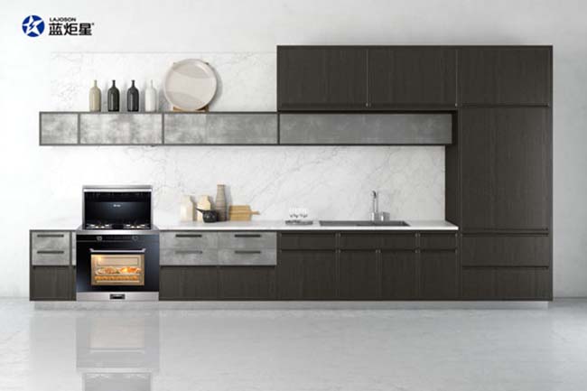 集成灶哪個品牌好?集成灶加盟可以嗎 集成灶加盟圖