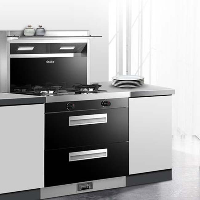 集成灶加盟哪個品牌好,高檔集成灶廠家 集成灶加盟