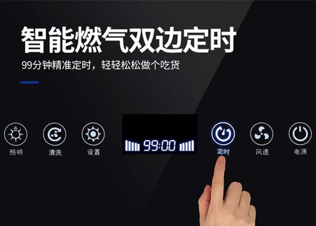 集成灶10大品牌,現代集成灶加盟 集成灶加盟圖