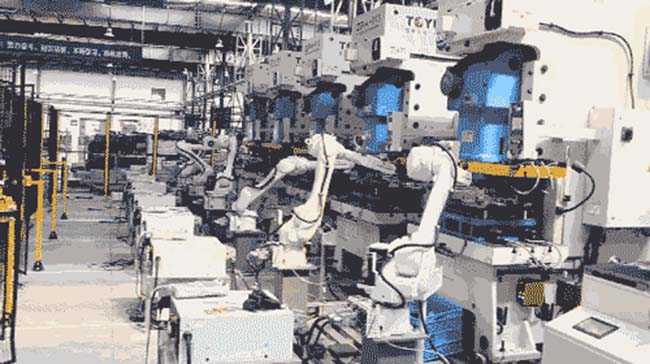 集成灶十大品牌,集成灶加盟需要注意什么 集成灶加盟