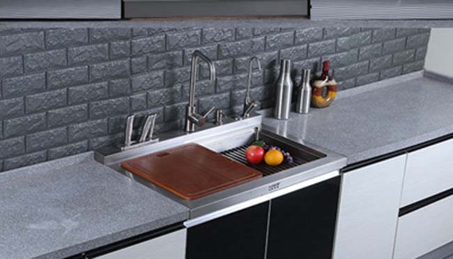 集成灶10大品牌,集成灶加盟聯系方式 集成灶加盟