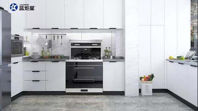 集成灶加盟優勢,高檔集成灶廠家 集成灶加盟