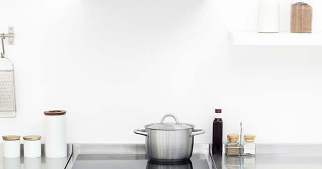 哪家集成灶好?集成灶加盟注意事項 集成灶加盟圖