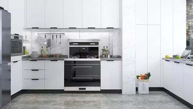 集成灶加盟代理費,好的加盟廠家推薦 集成灶加盟