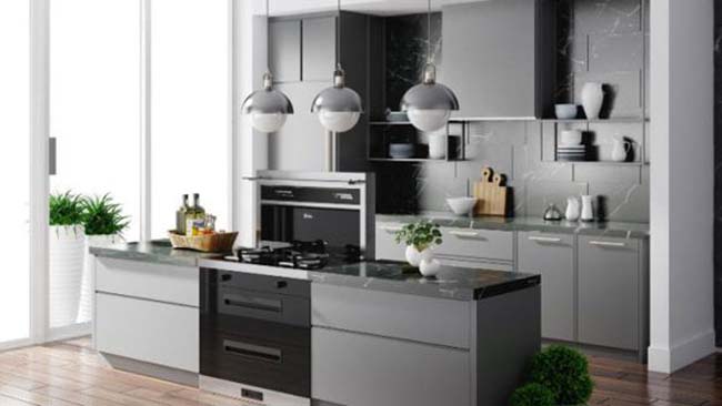 好的集成灶加盟,經(jīng)銷商攻略 集成灶加盟