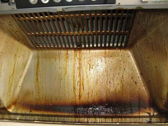 集成灶招商,集成灶加盟要多少餞 集成灶加盟