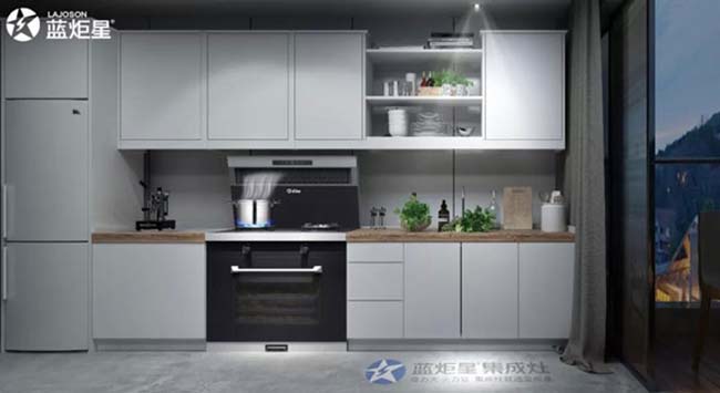 集成灶十大名牌,集成灶加盟有什么優惠 集成灶加盟