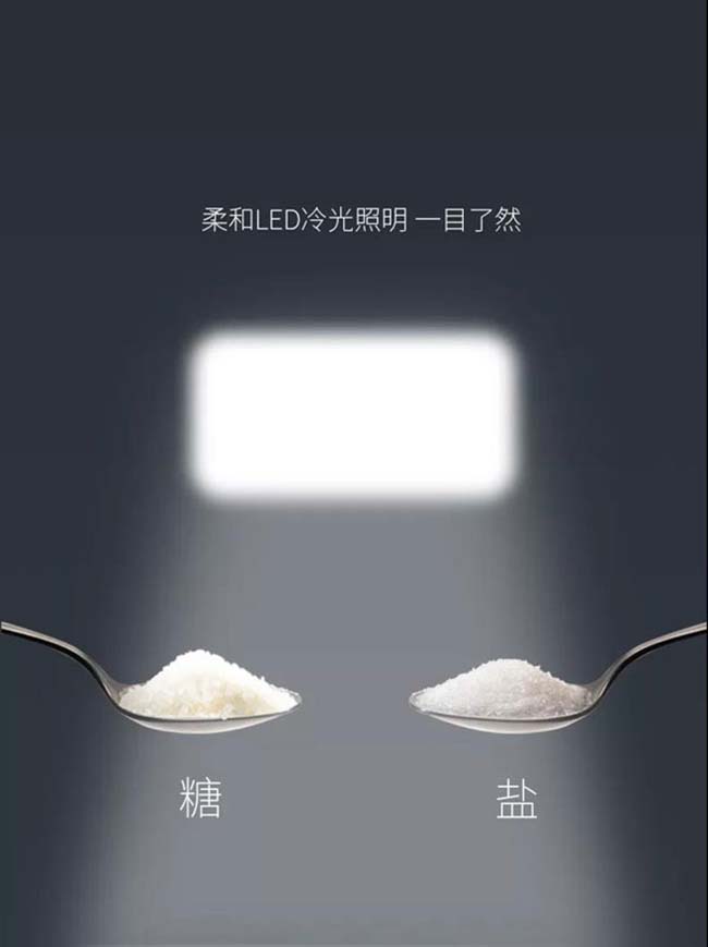 集成灶加盟排行,點擊查看 集成灶加盟