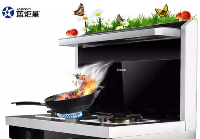 一線品牌集成灶有哪些?集成灶加盟一般多少錢 集成灶加盟