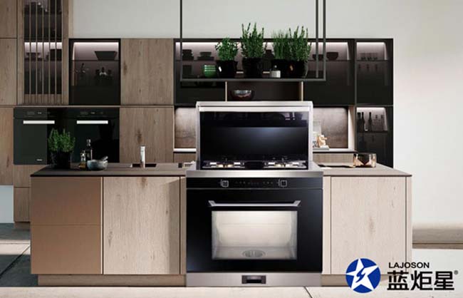 集成灶代理,集成灶加盟費用多少 集成灶加盟