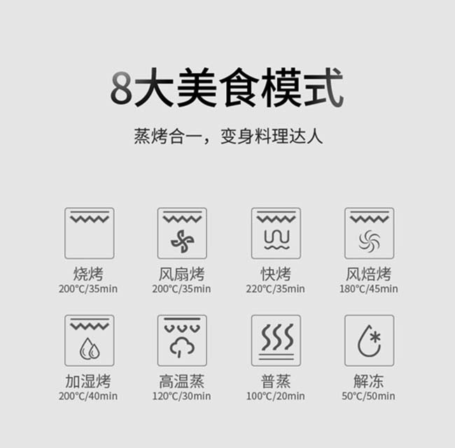 集成灶10大品牌,高端集成灶加盟 集成灶加盟圖