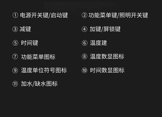 集成灶招商,集成灶加盟協議 集成灶加盟