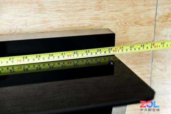 集成灶代理,品牌集成灶加盟多少錢 集成灶加盟圖