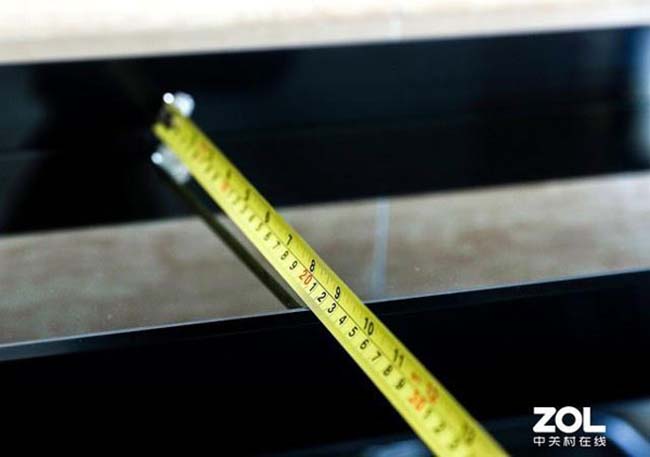 集成灶加盟店多少錢,加盟注意 集成灶加盟圖