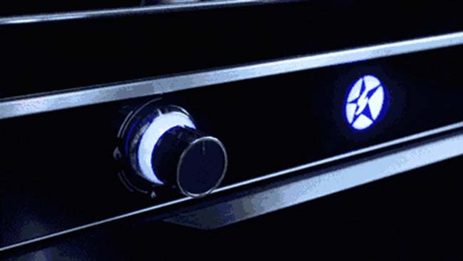 集成灶加盟那個(gè)好,選擇好的品牌很重要 集成灶加盟