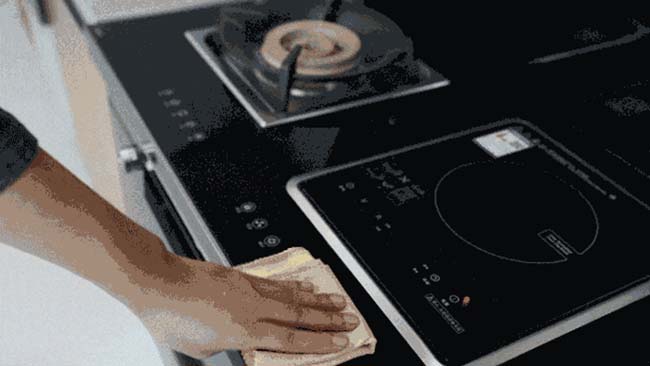 集成灶加盟代理哪個品牌,點綴精美家居生活 集成灶加盟