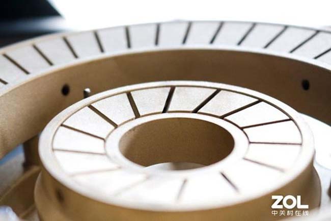 藍炬星集成灶一線品牌,集成灶加盟費用高嗎 集成灶加盟