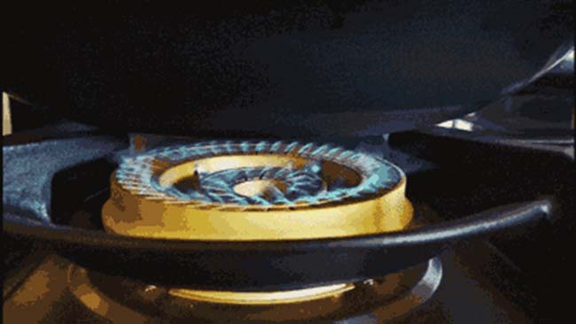 集成灶什么牌子好?集成灶加盟價格 集成灶加盟