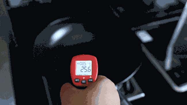 集成灶加盟那個品牌好,品味生活象征 集成灶加盟圖