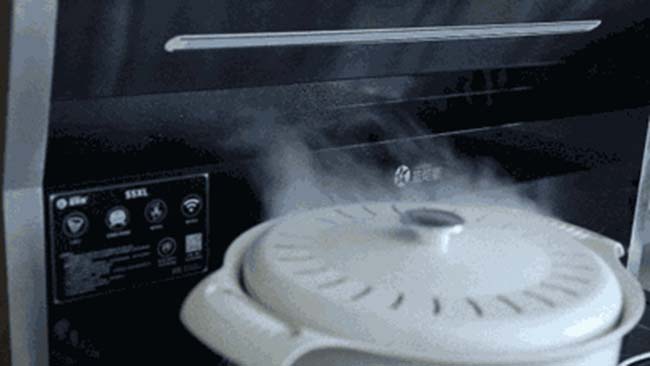 藍炬星集成灶一線品牌,集成灶加盟什么好 集成灶加盟