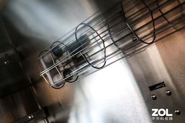 集成灶代理,集成灶加盟多少錢 集成灶加盟圖