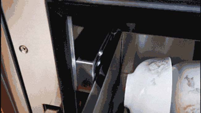 集成灶加盟項目,選擇好的品牌很重要 集成灶加盟