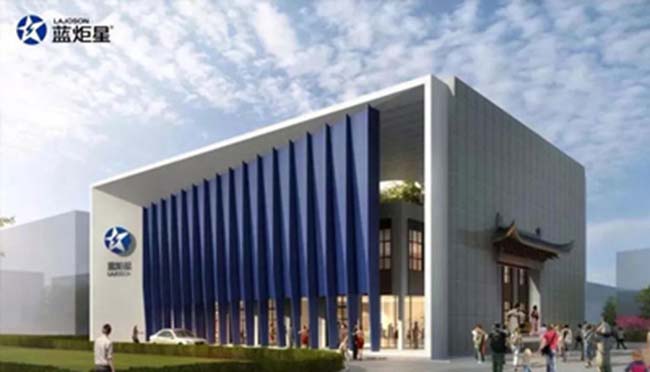 集成灶加盟哪個品牌好一點,好的加盟廠家推薦 集成灶加盟